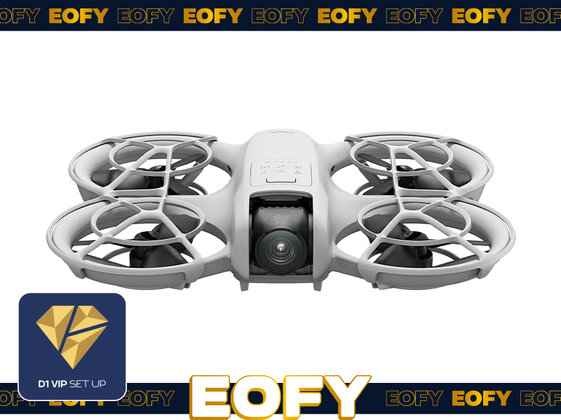 DJI Neo